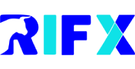 RI-FX